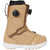 K2 Trance Snowboard Boots - Women's Brown