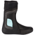 K2 Trance Snowboard Boots - Women's Brown