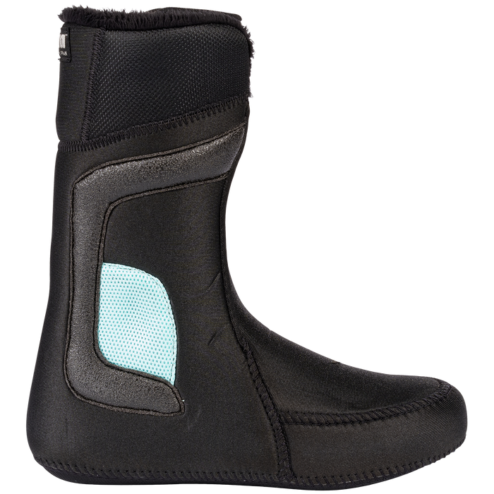 K2 Trance Snowboard Boots - Women's Brown