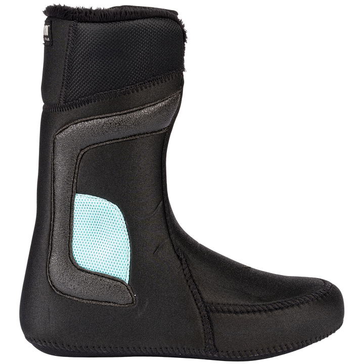 K2 Trance Snowboard Boots - Women's Brown