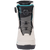 K2 Contour Snowboard Boots - Women's 2023 Home Run/Hannah Eddy