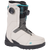 K2 Contour Snowboard Boots - Women's 2023 Home Run/Hannah Eddy