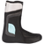 K2 Contour Snowboard Boots - Women's 2023 Home Run/Hannah Eddy