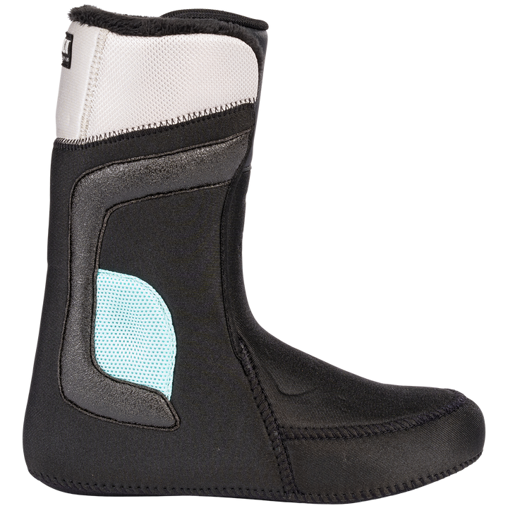 K2 Contour Snowboard Boots - Women's 2023 Home Run/Hannah Eddy