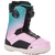 K2 Kinsley Snowboard Boots - Women's 2023 Fade