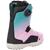 K2 Kinsley Snowboard Boots - Women's 2023 Fade