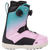 K2 Kinsley Snowboard Boots - Women's 2023 Fade