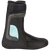 K2 Kinsley Snowboard Boots - Women's 2023 Fade