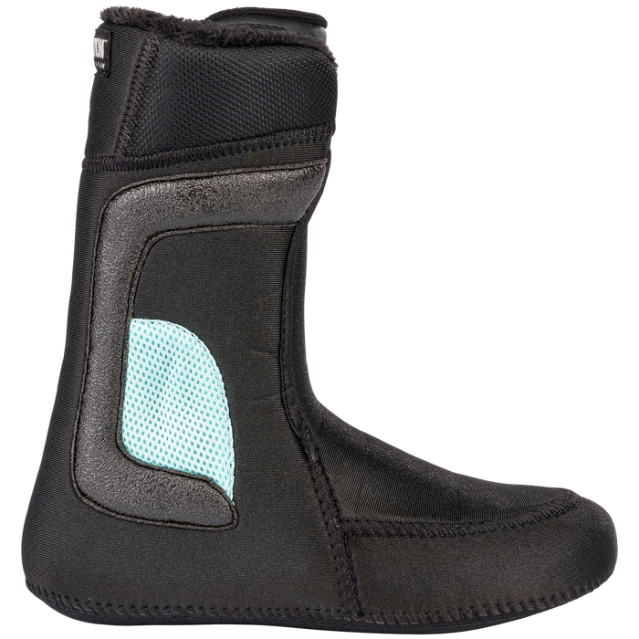 K2 Kinsley Snowboard Boots - Women's 2023 Fade