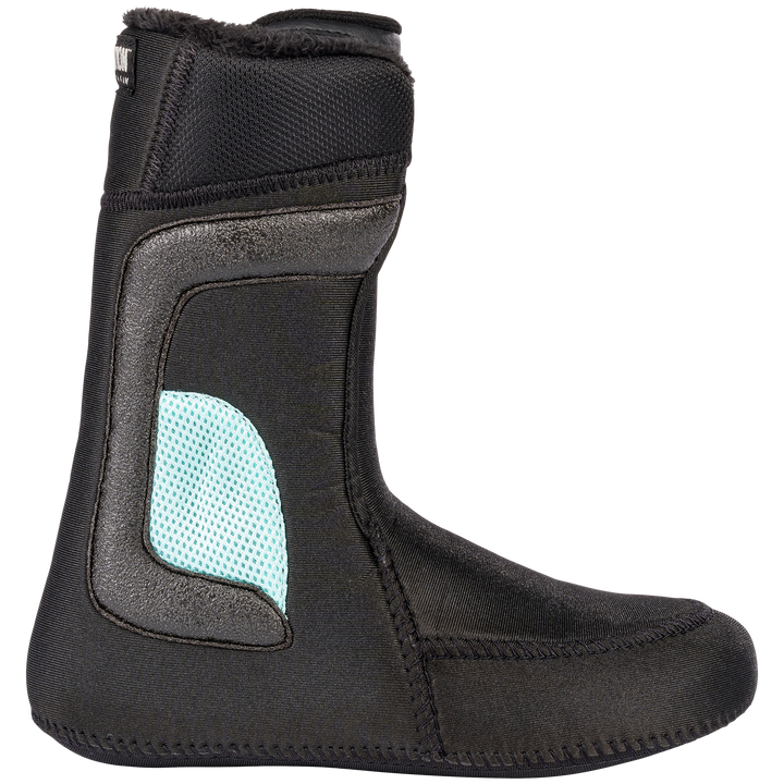 K2 Kinsley Snowboard Boots - Women's 2023 Fade