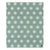 Slowtide Slow Burn Blanket Sage