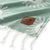 Slowtide Slow Burn Blanket Sage