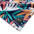 Slowtide The Cut Towel Multi