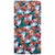 Slowtide The Cut Towel Multi