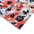 Slowtide Jade Towel Multi