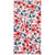 Slowtide Jade Towel Multi