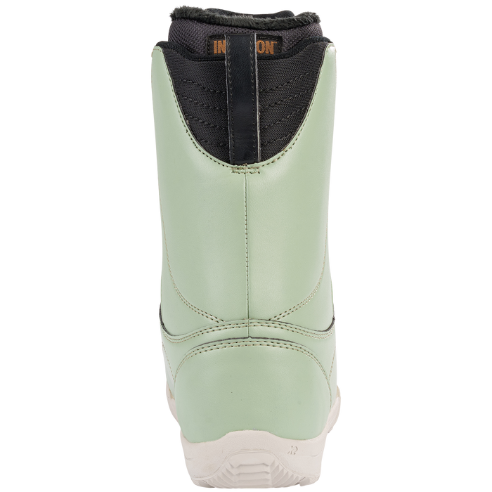 K2 Haven Snowboard Boots - Women's 2023 Mint