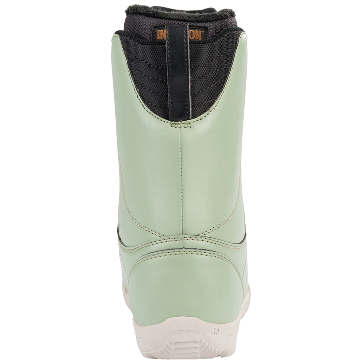 K2 Haven Snowboard Boots - Women's 2023 Mint