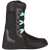 K2 Haven Snowboard Boots - Women's 2023 Mint