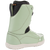 K2 Haven Snowboard Boots - Women's 2023 Mint