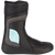 K2 Maysis Clicker X HB Snowboard Boots 2023 Landscape