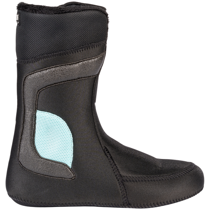 K2 Maysis Clicker X HB Snowboard Boots 2023 Landscape