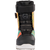 K2 Maysis Clicker X HB Snowboard Boots 2023 Landscape