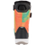 K2 Maysis Clicker X HB Snowboard Boots 2023 Landscape