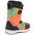 K2 Maysis Clicker X HB Snowboard Boots 2023 Landscape