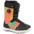 K2 Maysis Clicker X HB Snowboard Boots 2023 Landscape