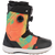 K2 Maysis Clicker X HB Snowboard Boots 2023 Landscape