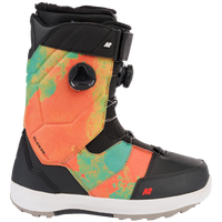 K2 Maysis Clicker X HB Snowboard Boots 2023 Landscape::Landscape