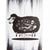 Slingshot Coalition Wakeboard 2022