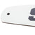 Slingshot Coalition Wakeboard 2022