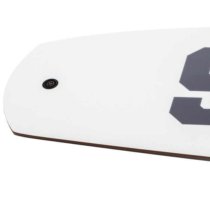 Slingshot Coalition Wakeboard 2022
