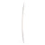 Slingshot Coalition Wakeboard 2022