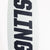Slingshot Coalition Wakeboard 2022