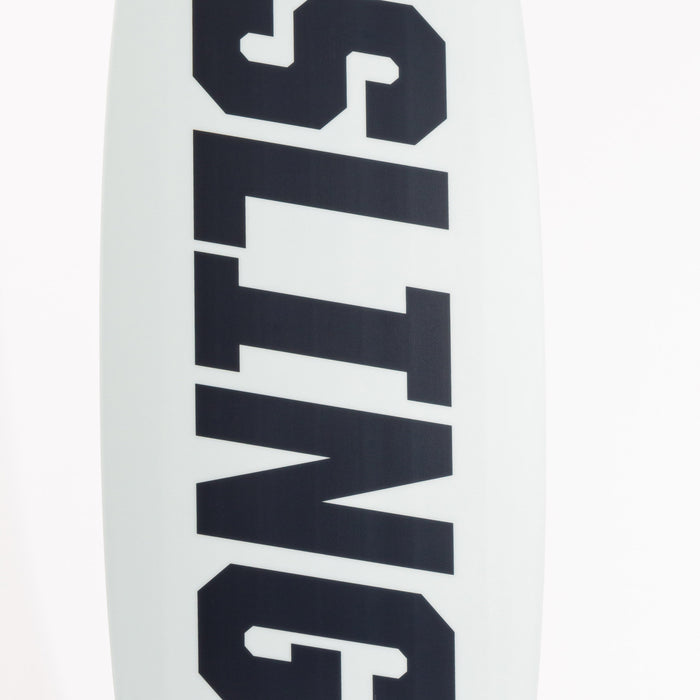 Slingshot Coalition Wakeboard 2022