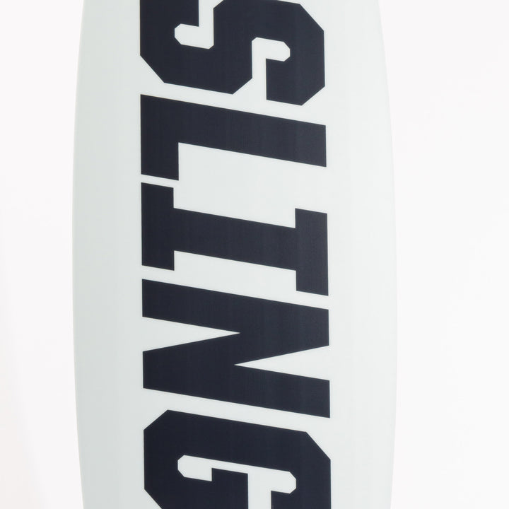 Slingshot Coalition Wakeboard 2022