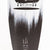 Slingshot Coalition Wakeboard 2022