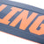 Slingshot Nomad Wakeboard 2022