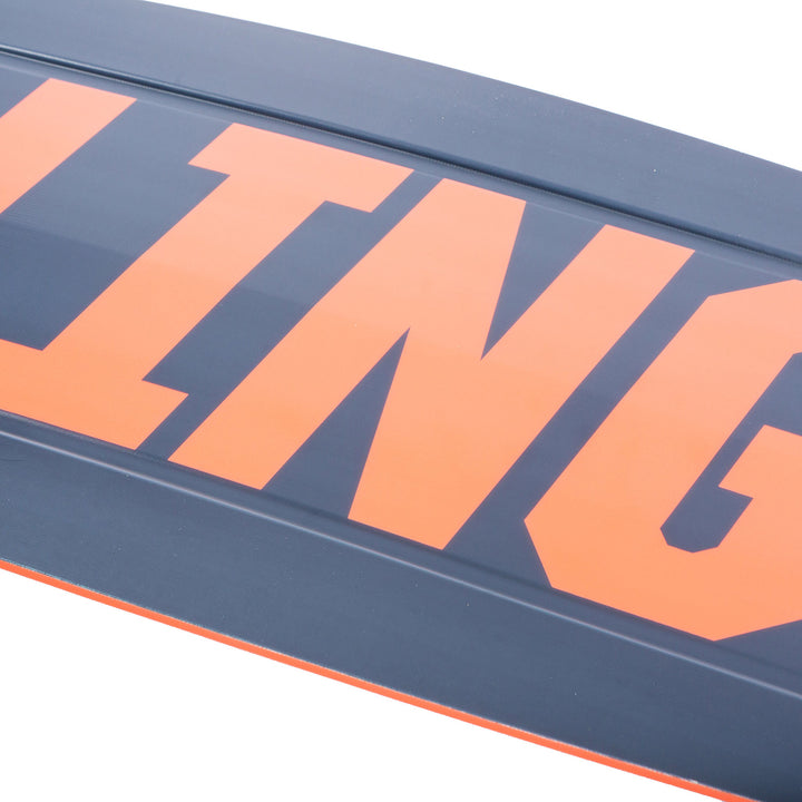 Slingshot Nomad Wakeboard 2022