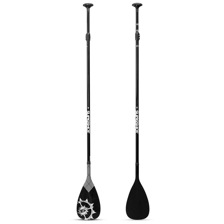 Slingshot Switchblade SUP Paddle 2022