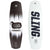 Slingshot Coalition Wakeboard 2022
