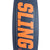 Slingshot Nomad Wakeboard 2022