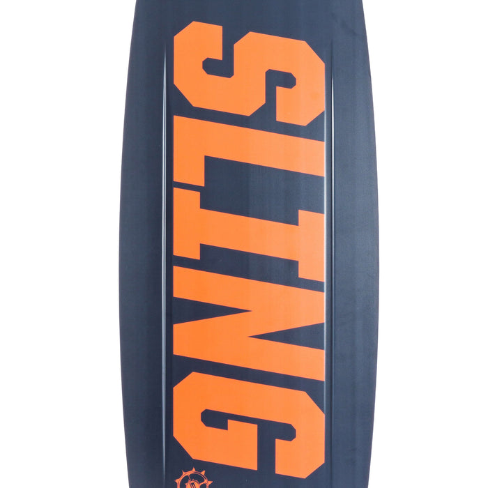 Slingshot Nomad Wakeboard 2022