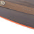 Slingshot Nomad Wakeboard 2022