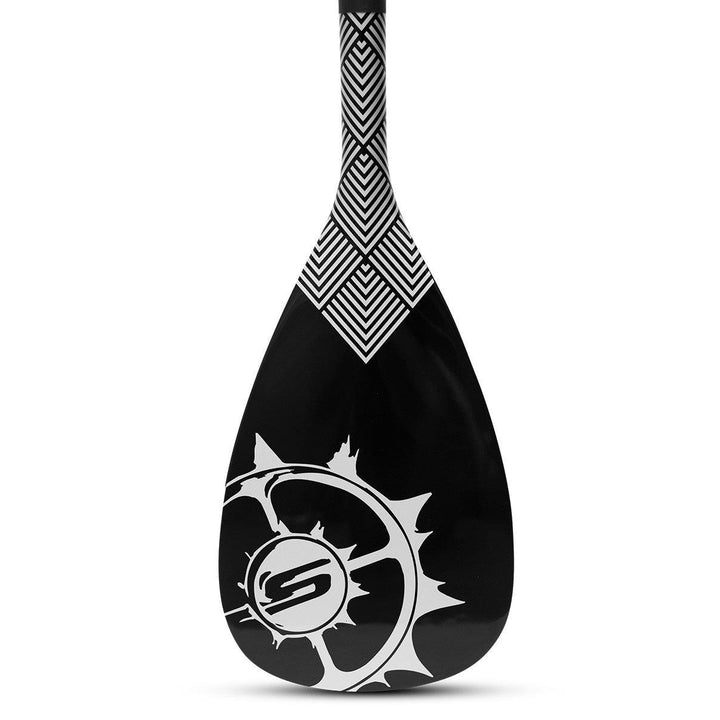 Slingshot Switchblade SUP Paddle 2022