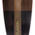 Slingshot Nomad Wakeboard 2022