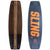 Slingshot Nomad Wakeboard 2022